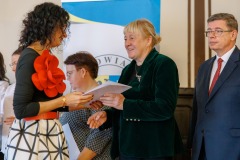 Powiatowy-Dzien-Edykacji-Narodowej-16.10.2025-r.-57