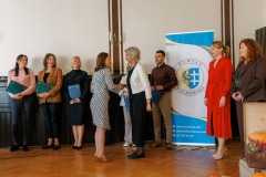 Powiatowy-Dzien-Edykacji-Narodowej-16.10.2025-r.-58