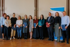 Powiatowy-Dzien-Edykacji-Narodowej-16.10.2025-r.-59