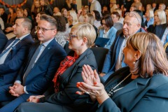 Powiatowy-Dzien-Edykacji-Narodowej-16.10.2025-r.-6