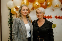 Powiatowy-Dzien-Edykacji-Narodowej-16.10.2025-r.-60