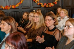 Powiatowy-Dzien-Edykacji-Narodowej-16.10.2025-r.-61