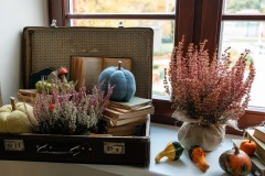 Powiatowy-Dzien-Edykacji-Narodowej-16.10.2025-r.-62