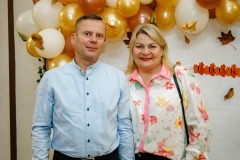 Powiatowy-Dzien-Edykacji-Narodowej-16.10.2025-r.-63