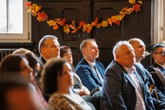 Powiatowy-Dzien-Edykacji-Narodowej-16.10.2025-r.-64