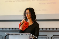 Powiatowy-Dzien-Edykacji-Narodowej-16.10.2025-r.-65