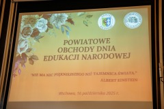 Powiatowy-Dzien-Edykacji-Narodowej-16.10.2025-r.-66