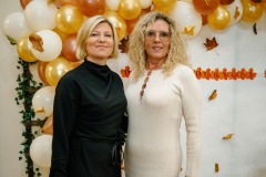 Powiatowy-Dzien-Edykacji-Narodowej-16.10.2025-r.-67