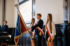 Powiatowy-Dzien-Edykacji-Narodowej-16.10.2025-r.-68