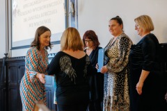 Powiatowy-Dzien-Edykacji-Narodowej-16.10.2025-r.-69