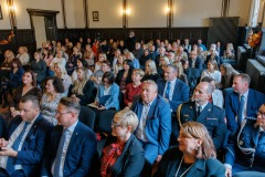 Powiatowy-Dzien-Edykacji-Narodowej-16.10.2025-r.-7