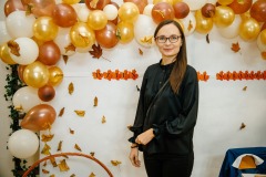 Powiatowy-Dzien-Edykacji-Narodowej-16.10.2025-r.-70