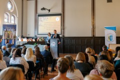 Powiatowy-Dzien-Edykacji-Narodowej-16.10.2025-r.-71