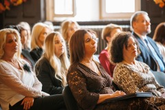 Powiatowy-Dzien-Edykacji-Narodowej-16.10.2025-r.-72