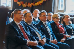 Powiatowy-Dzien-Edykacji-Narodowej-16.10.2025-r.-73