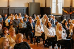 Powiatowy-Dzien-Edykacji-Narodowej-16.10.2025-r.-74