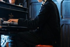 Powiatowy-Dzien-Edykacji-Narodowej-16.10.2025-r.-75