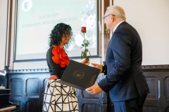 Powiatowy-Dzien-Edykacji-Narodowej-16.10.2025-r.-76