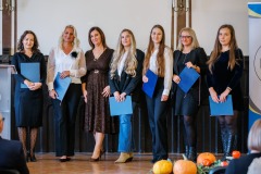 Powiatowy-Dzien-Edykacji-Narodowej-16.10.2025-r.-77