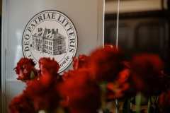 Powiatowy-Dzien-Edykacji-Narodowej-16.10.2025-r.-78