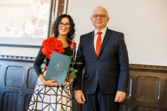 Powiatowy-Dzien-Edykacji-Narodowej-16.10.2025-r.-79