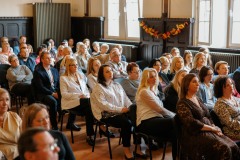 Powiatowy-Dzien-Edykacji-Narodowej-16.10.2025-r.-8