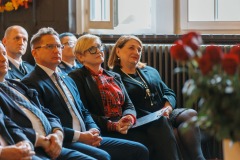 Powiatowy-Dzien-Edykacji-Narodowej-16.10.2025-r.-80