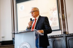 Powiatowy-Dzien-Edykacji-Narodowej-16.10.2025-r.-81