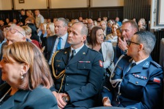 Powiatowy-Dzien-Edykacji-Narodowej-16.10.2025-r.-82