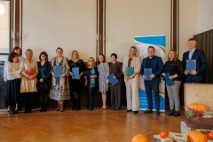 Powiatowy-Dzien-Edykacji-Narodowej-16.10.2025-r.-83