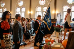 Powiatowy-Dzien-Edykacji-Narodowej-16.10.2025-r.-84