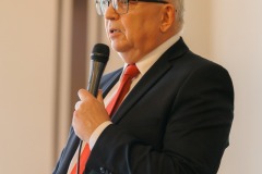 Powiatowy-Dzien-Edykacji-Narodowej-16.10.2025-r.-85