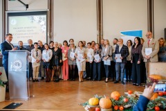 Powiatowy-Dzien-Edykacji-Narodowej-16.10.2025-r.-86