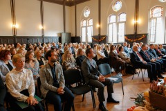 Powiatowy-Dzien-Edykacji-Narodowej-16.10.2025-r.-88