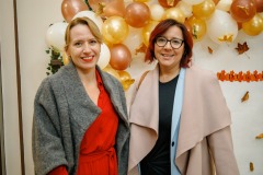 Powiatowy-Dzien-Edykacji-Narodowej-16.10.2025-r.-89