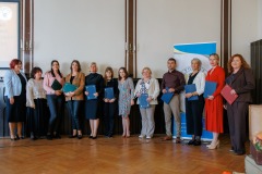 Powiatowy-Dzien-Edykacji-Narodowej-16.10.2025-r.-9