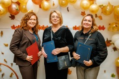 Powiatowy-Dzien-Edykacji-Narodowej-16.10.2025-r.-90