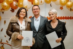 Powiatowy-Dzien-Edykacji-Narodowej-16.10.2025-r.-91