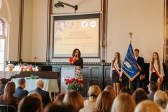 Powiatowy-Dzien-Edykacji-Narodowej-16.10.2025-r.-92