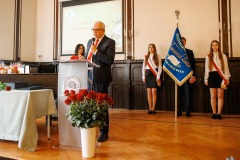 Powiatowy-Dzien-Edykacji-Narodowej-16.10.2025-r.-93