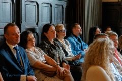 Powiatowy-Dzien-Edykacji-Narodowej-16.10.2025-r.-94