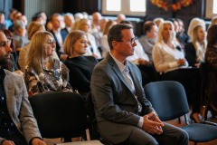 Powiatowy-Dzien-Edykacji-Narodowej-16.10.2025-r.-95