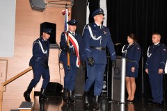 Powiatowe-Swieto-Policji-KPP-Wschowa-1