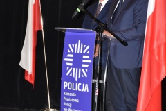 Powiatowe-Swieto-Policji-KPP-Wschowa-7