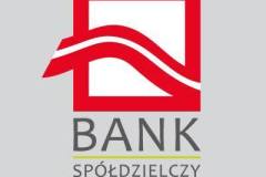 Powiatoto-Gminne-Swieto-Plonow-Olbrachcice-23.08.2025-r-10