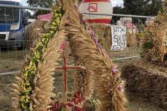 Powiatoto-Gminne-Swieto-Plonow-Olbrachcice-23.08.2025-r-100