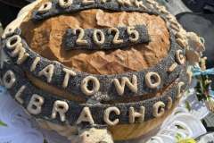 Powiatoto-Gminne-Swieto-Plonow-Olbrachcice-23.08.2025-r-101