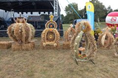 Powiatoto-Gminne-Swieto-Plonow-Olbrachcice-23.08.2025-r-102