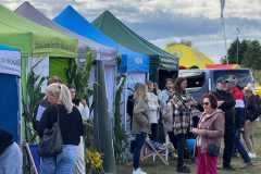 Powiatoto-Gminne-Swieto-Plonow-Olbrachcice-23.08.2025-r-103