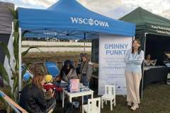 Powiatoto-Gminne-Swieto-Plonow-Olbrachcice-23.08.2025-r-104